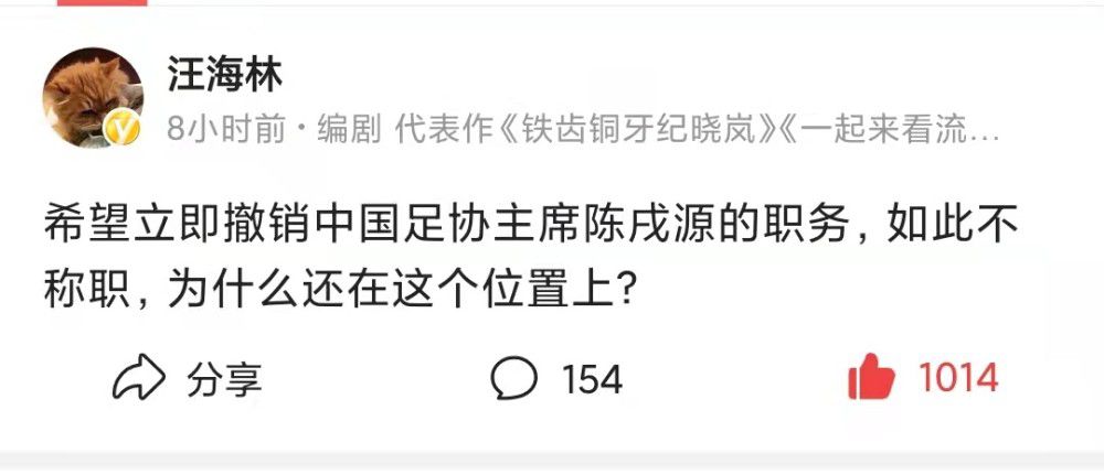 上赛季的交锋我们就看到了这一点，滕哈赫肯定希望本场比赛成为自己执教曼联最大的转折点。